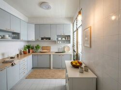 Yugi Gardens (D16), Semi-Detached #525963711